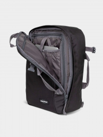 Сумки EastPak модель EK0A5B8Z1E31 Фото