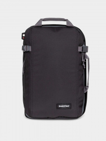 Сумки EastPak модель EK0A5B8Z1E31 Фото