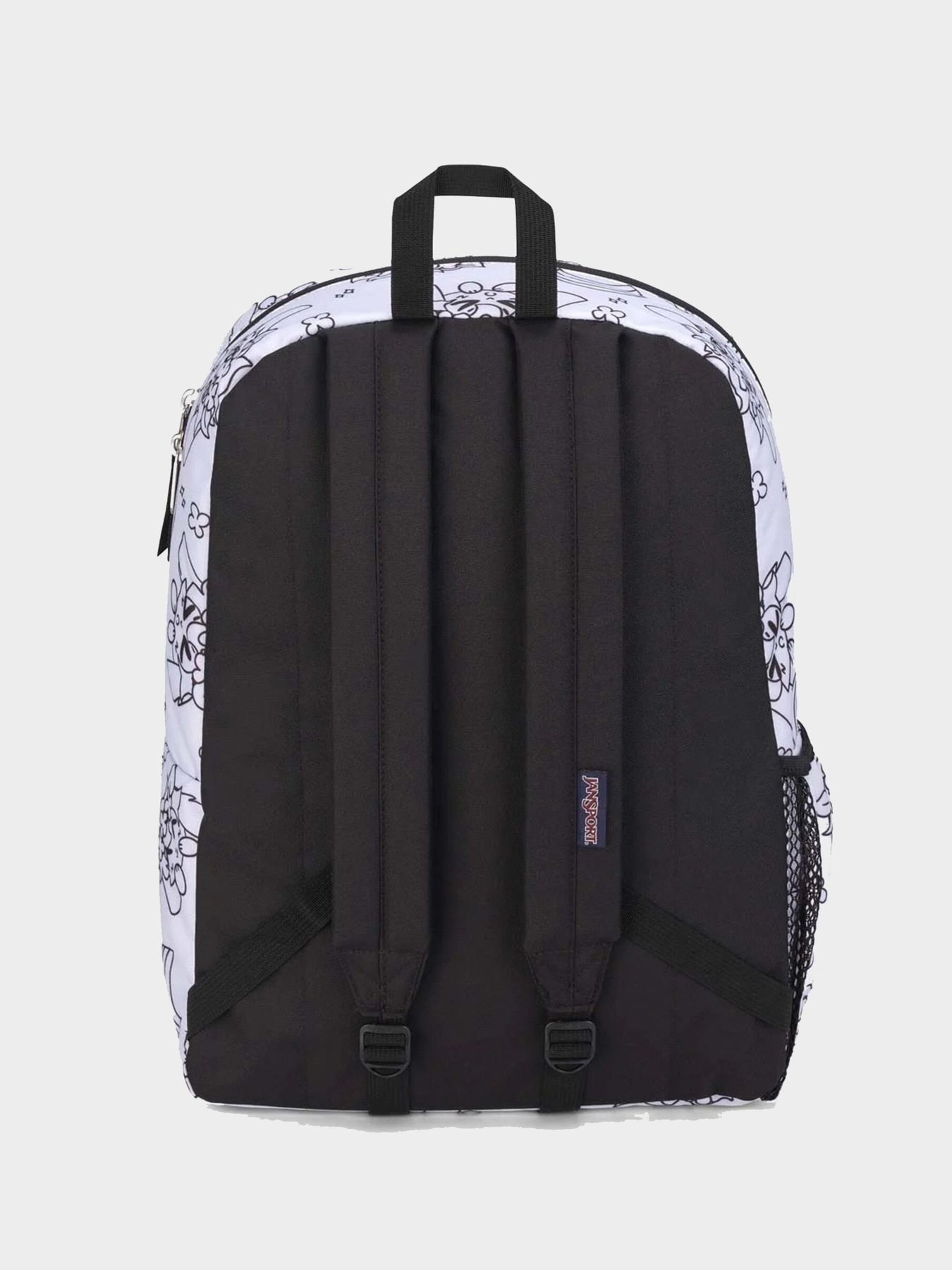 Рюкзаки JanSport модель EK0A5BAI5E91 Фото