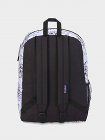 Рюкзаки JanSport модель EK0A5BAI5E91 Фото