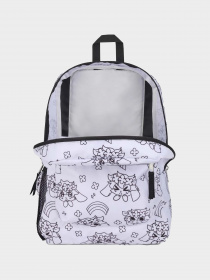 Рюкзаки JanSport модель EK0A5BAI5E91 Фото