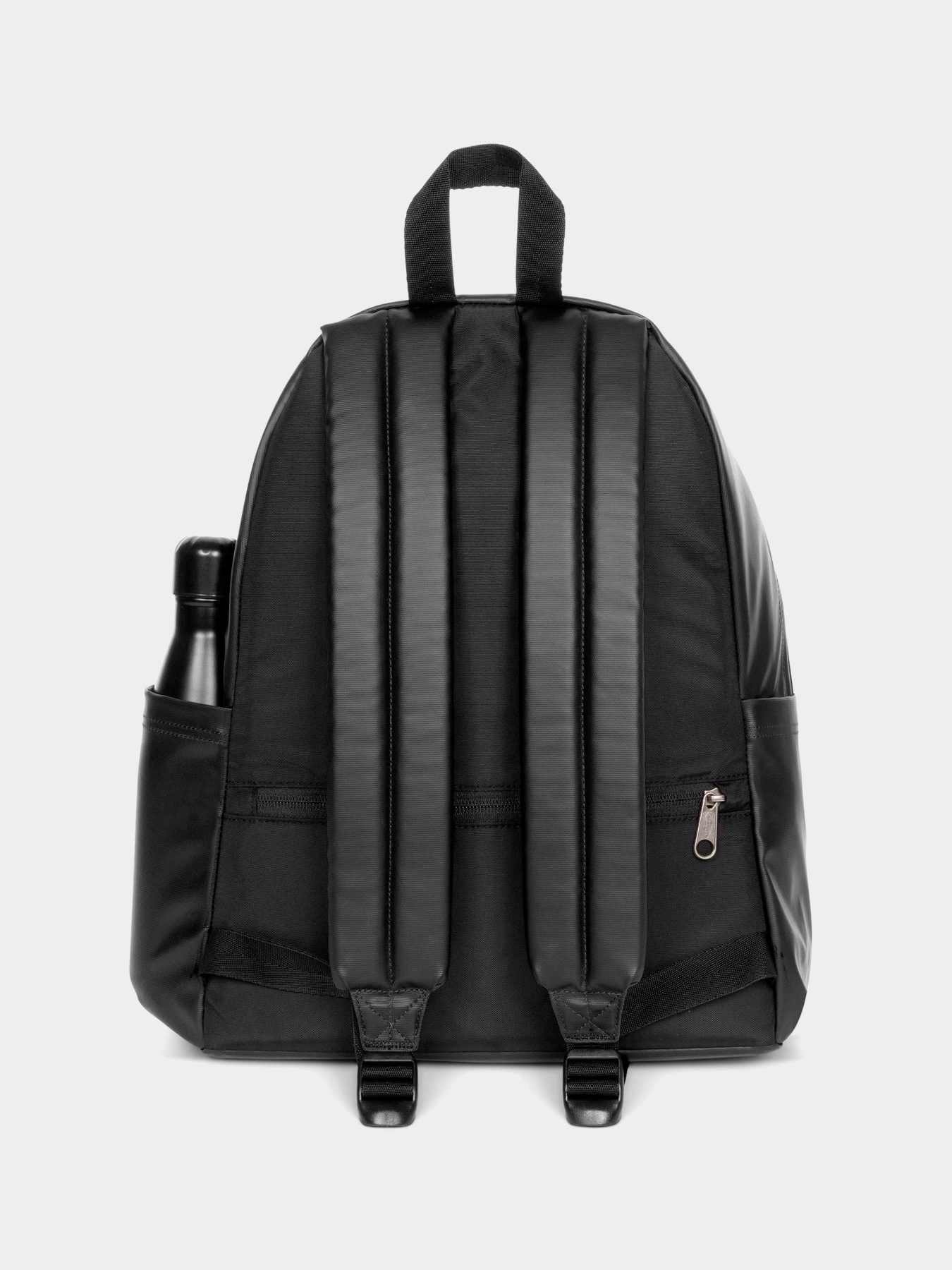 Рюкзаки EastPak модель EK0A5BG4O131 Фото