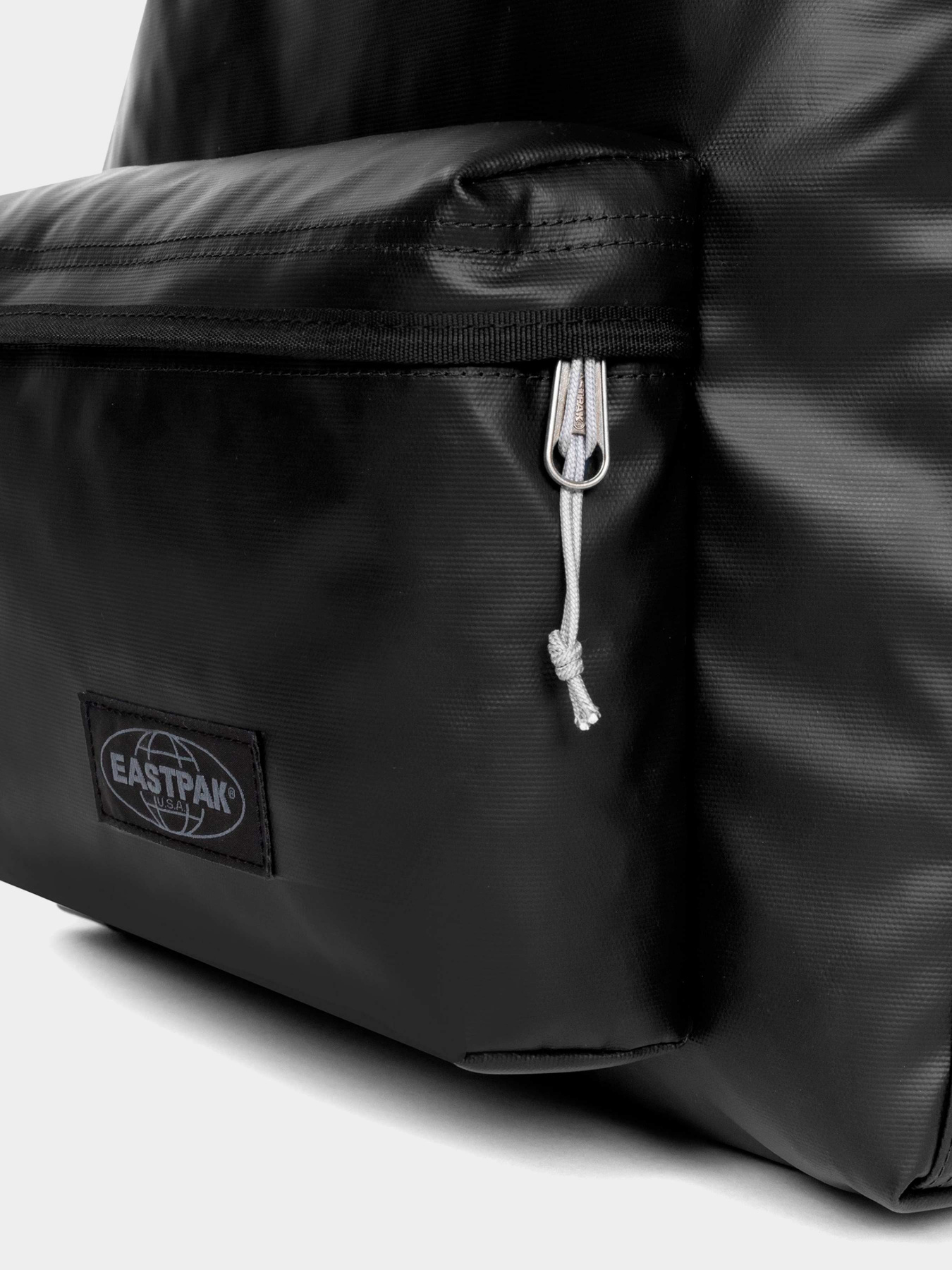 Рюкзаки EastPak модель EK0A5BG4O131 Фото