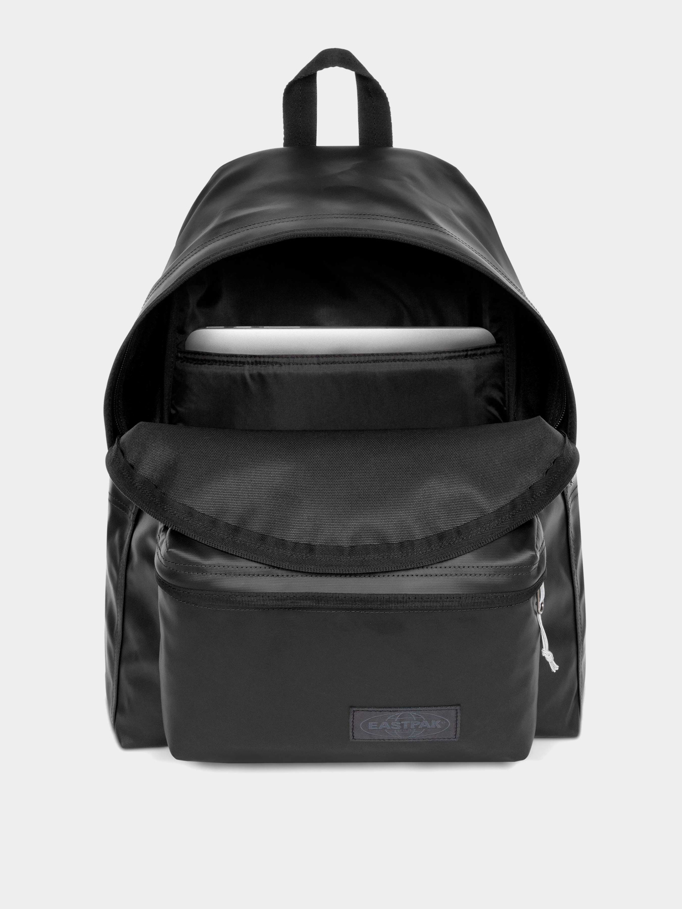 Рюкзаки EastPak модель EK0A5BG4O131 Фото