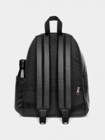 Рюкзаки EastPak модель EK0A5BG4O131 Фото
