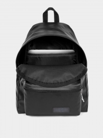 Рюкзаки EastPak модель EK0A5BG4O131 Фото