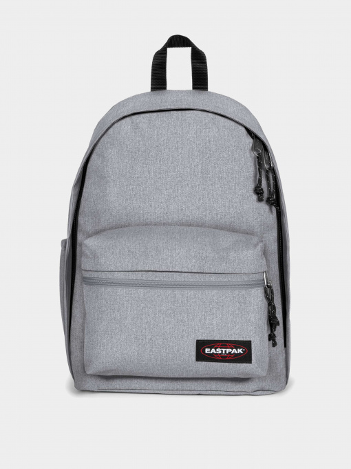Рюкзаки EastPak модель EK0A5BBJ3631 Фото