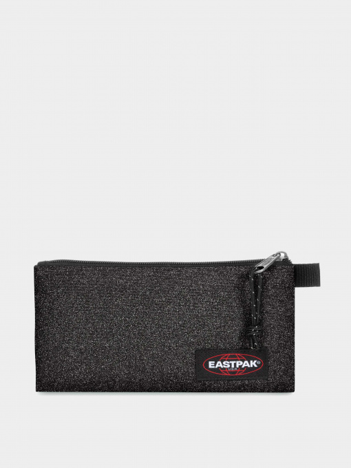 FLATCASE Spark Black EastPak модель EK0A5BFGN981 Фото