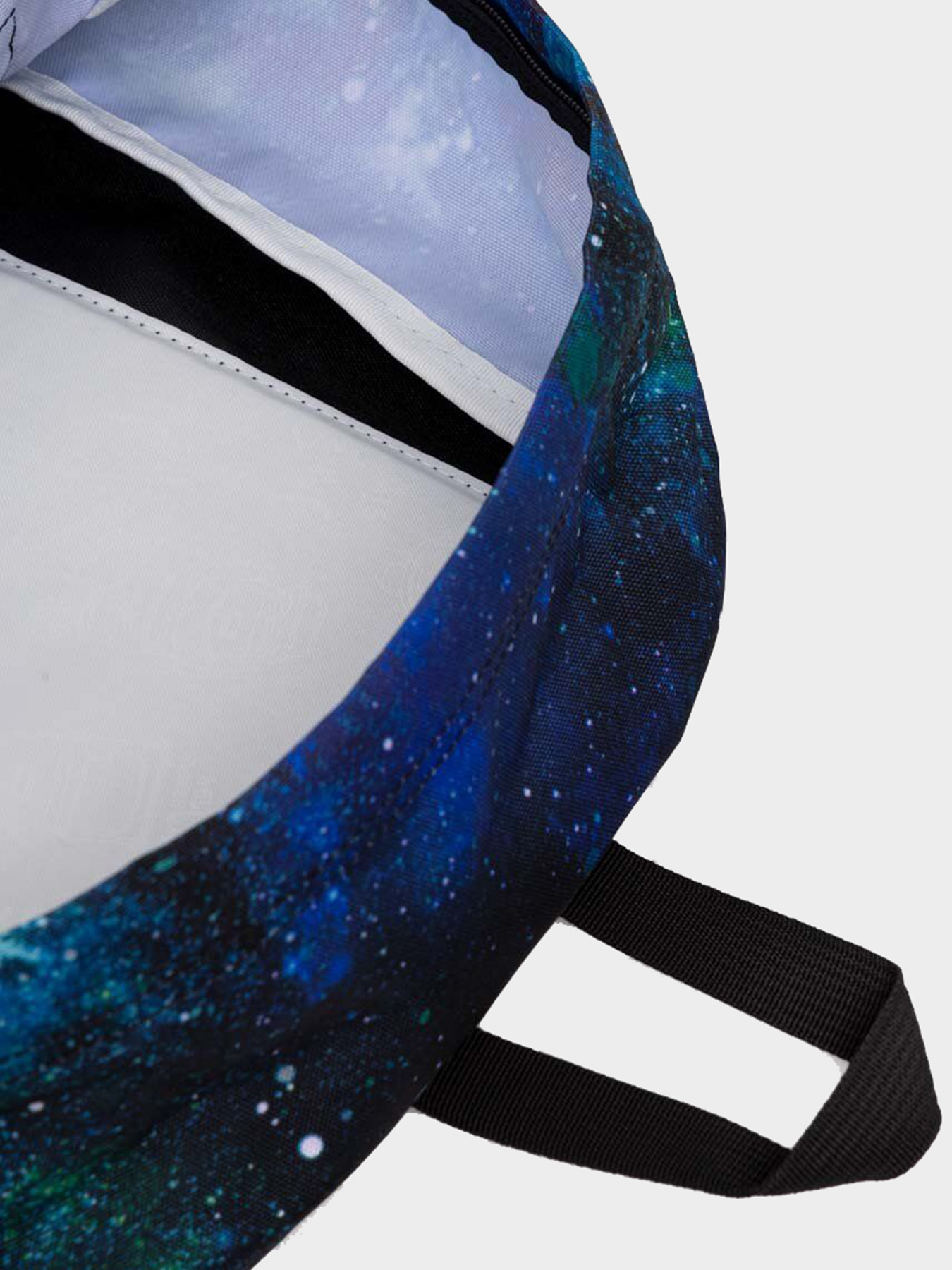 Рюкзаки JanSport модель EK0A5BAG6E21 Фото