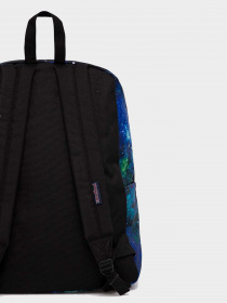 Рюкзаки JanSport модель EK0A5BAG6E21 Фото