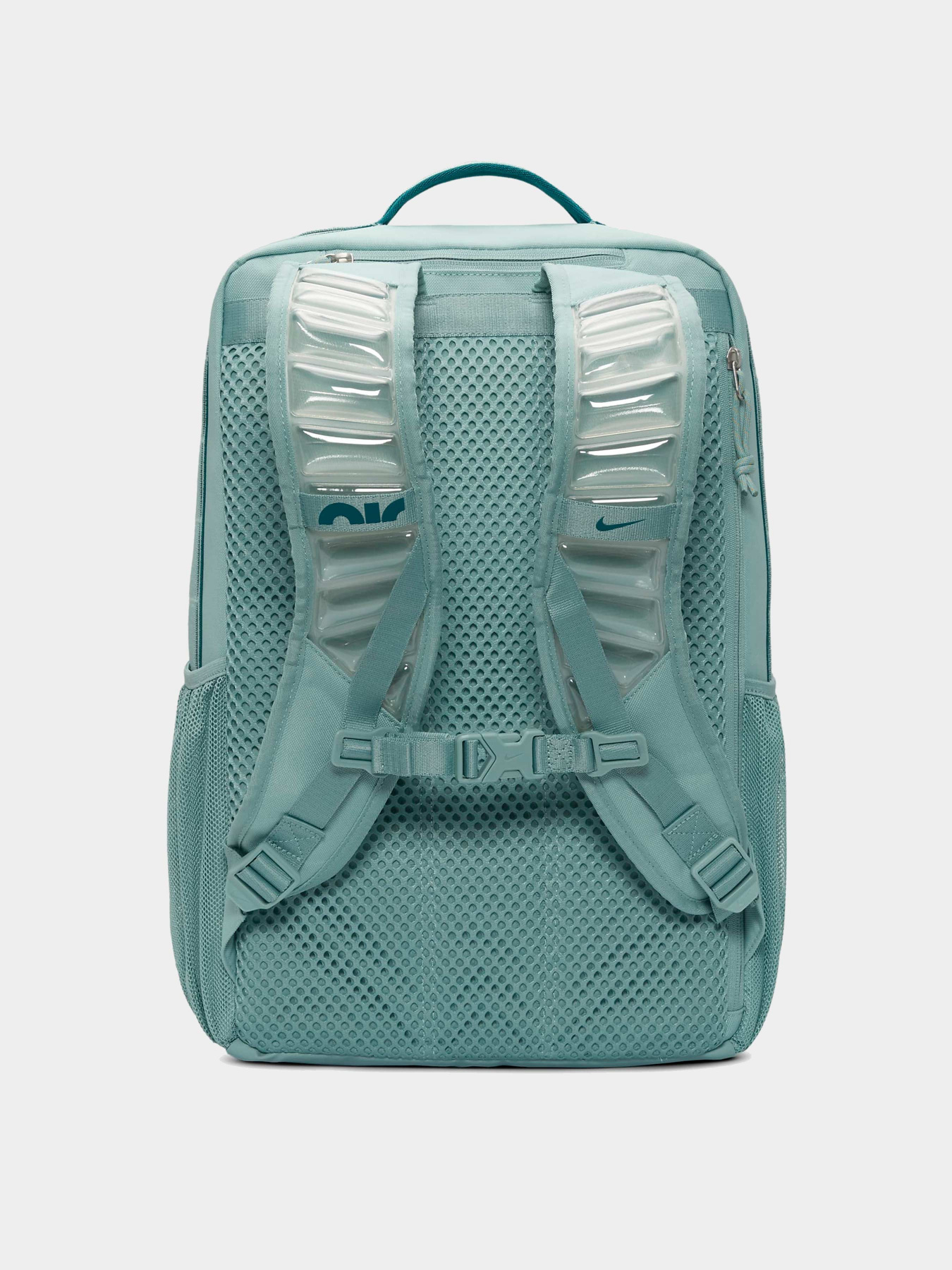 Рюкзаки NIKE модель CK2668-309 Фото