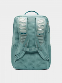 Рюкзаки NIKE модель CK2668-309 Фото