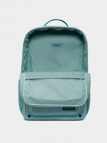 Рюкзаки NIKE модель CK2668-309 Фото