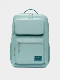 Рюкзаки NIKE модель CK2668-309 Фото