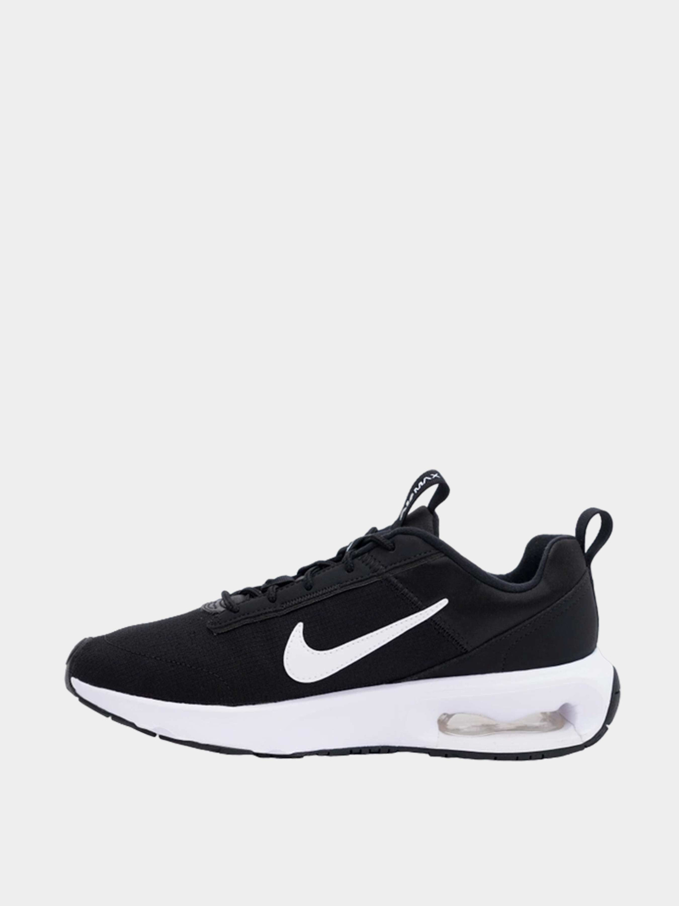 Кроссовки NIKE модель DX3705-001 Кроссовки NIKE модель DX3705-001 Фото