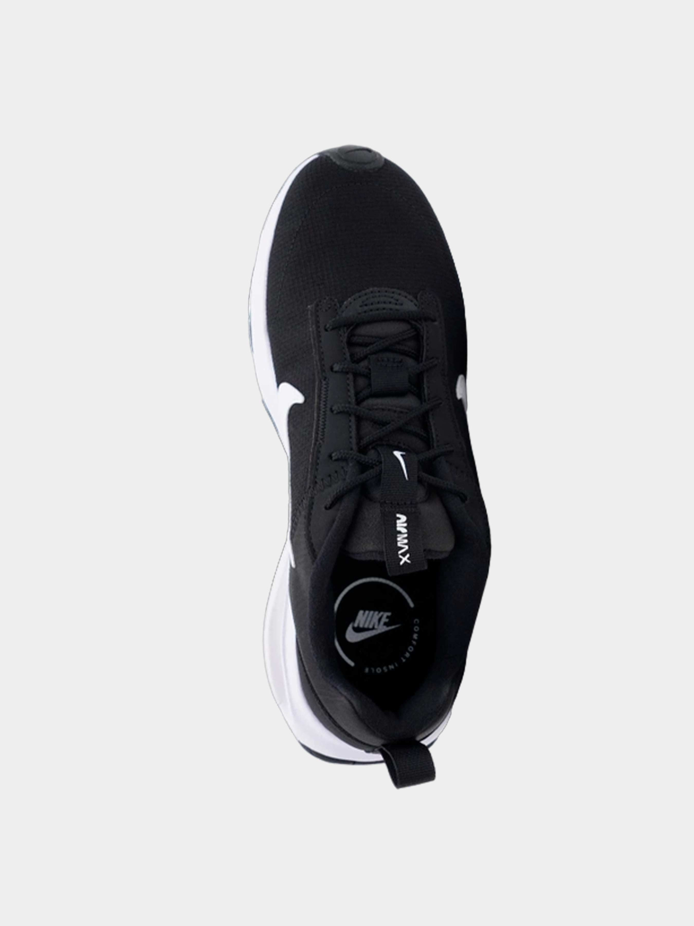 Кроссовки NIKE модель DX3705-001 Кроссовки NIKE модель DX3705-001 Фото