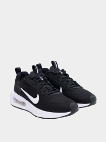 Кроссовки NIKE модель DX3705-001 Фото