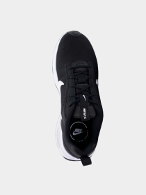 Кроссовки NIKE модель DX3705-001 Фото