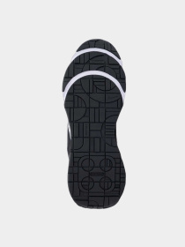 Кроссовки NIKE модель DX3705-001 Фото