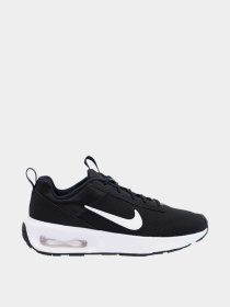 Кроссовкалар NIKE үлгі DX3705-001 Фото