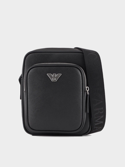 Сөмкелер Emporio Armani үлгі Y4M387-Y138E-81072 Фото