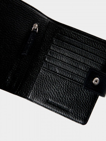 Кошельки Emporio Armani модель Y4R503-Y068E-80001 Фото