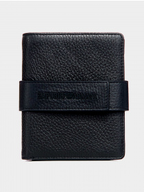 Кошельки Emporio Armani модель Y4R503-Y068E-80001 Фото