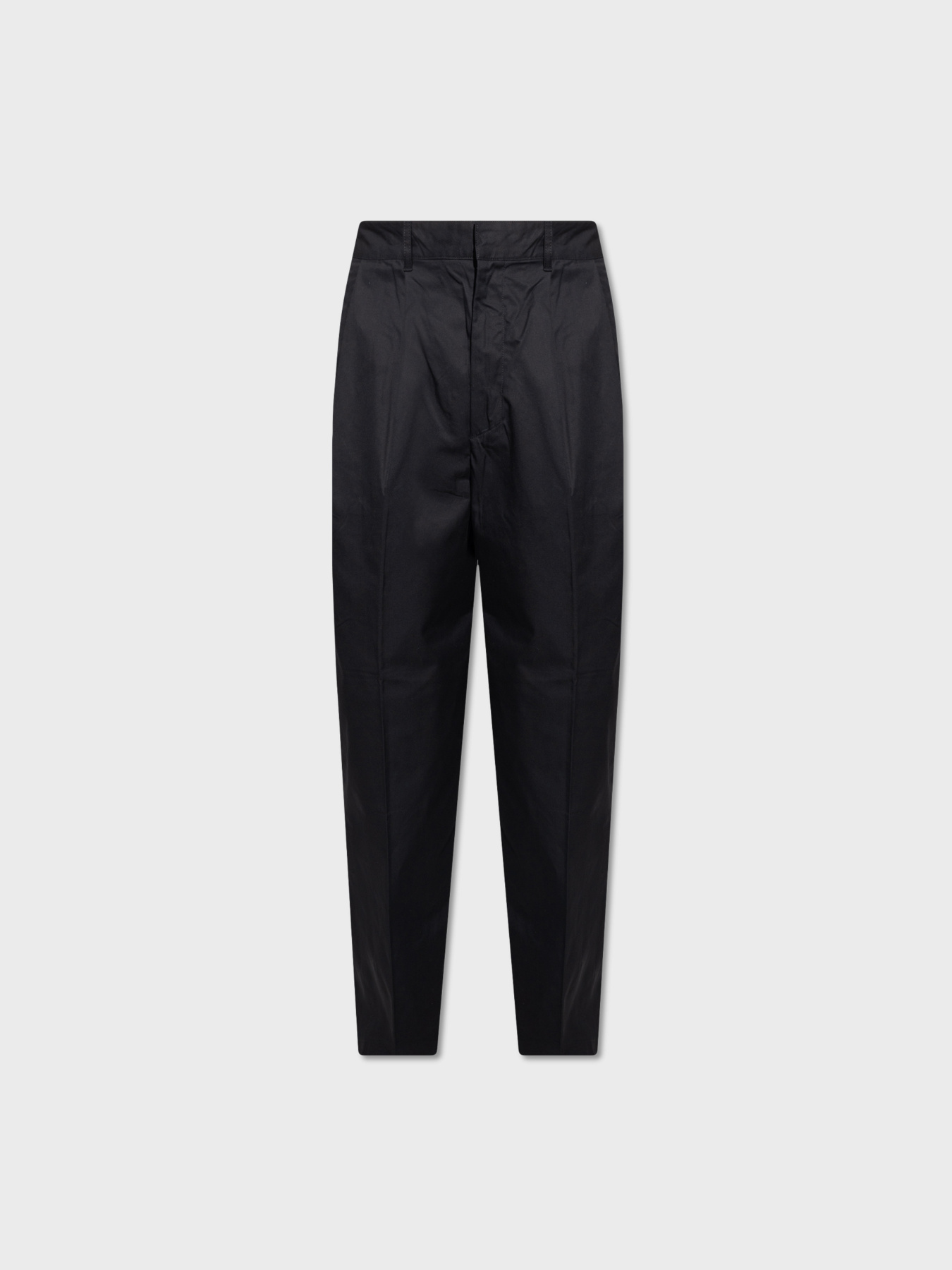 Брюки Emporio Armani модель 6R1PP6-1NBBZ-0999 Фото