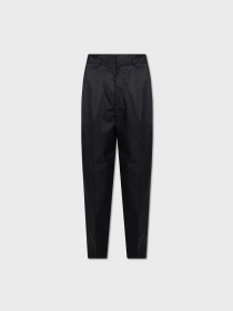 Брюки Emporio Armani модель 6R1PP6-1NBBZ-0999 Фото