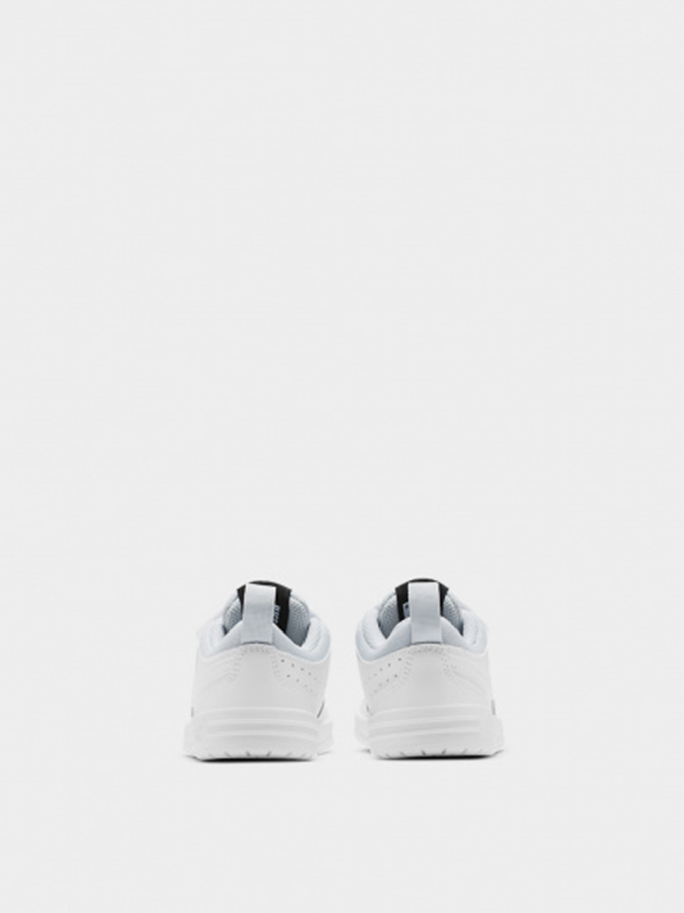 Кроссовки NIKE модель AR4161-100 Фото
