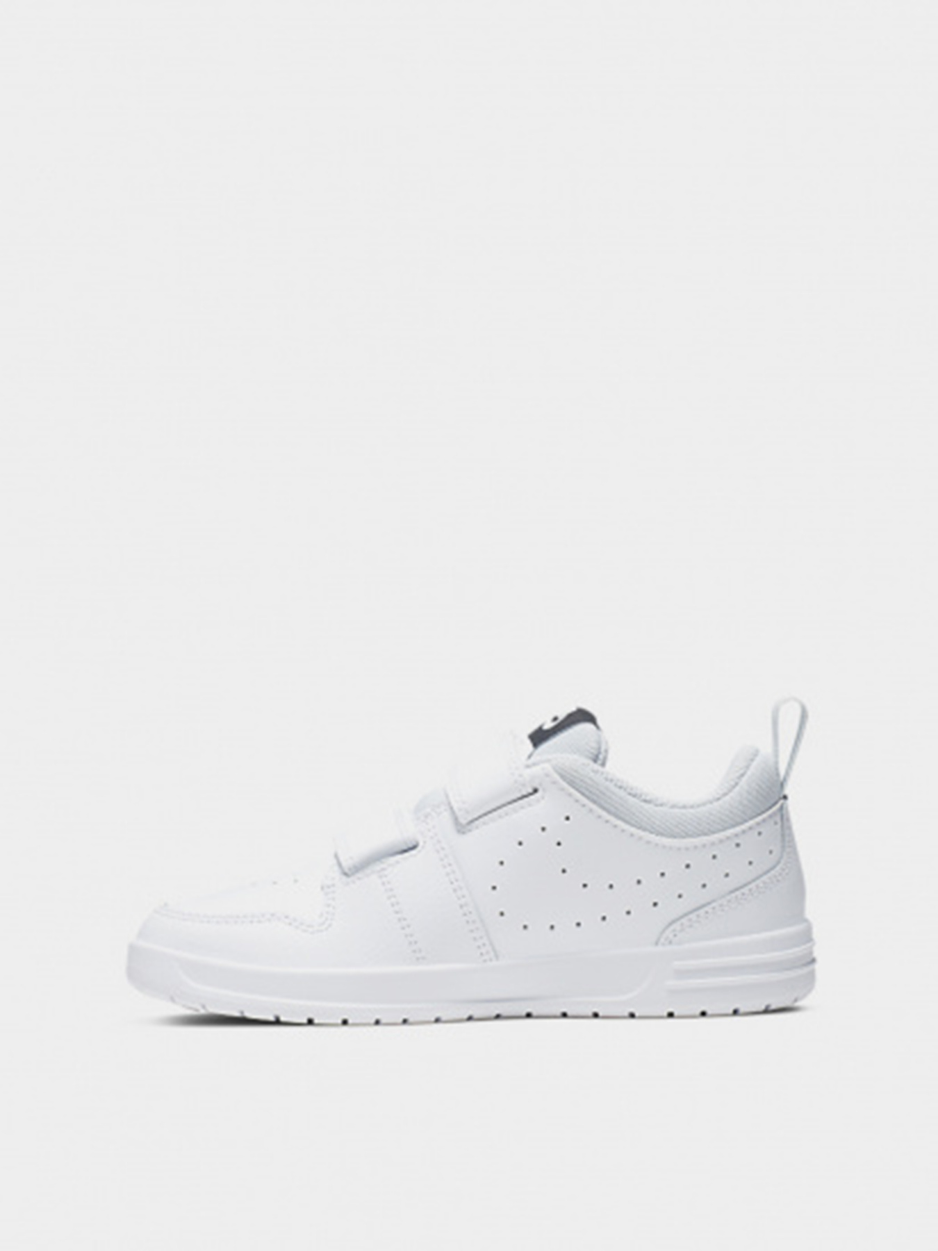 Кроссовки NIKE модель AR4161-100 Фото