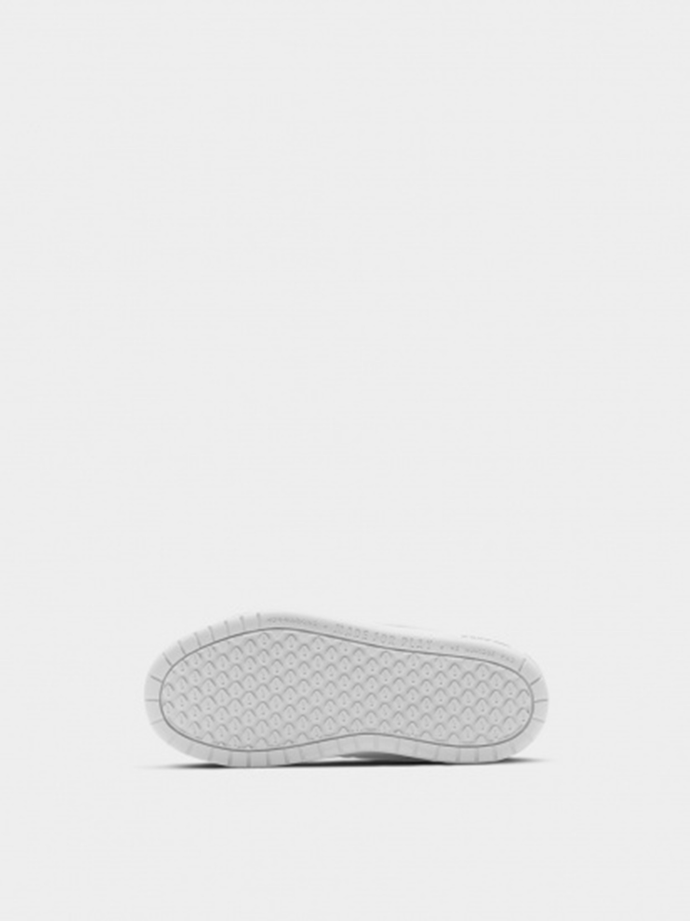 Кроссовки NIKE модель AR4161-100 Фото