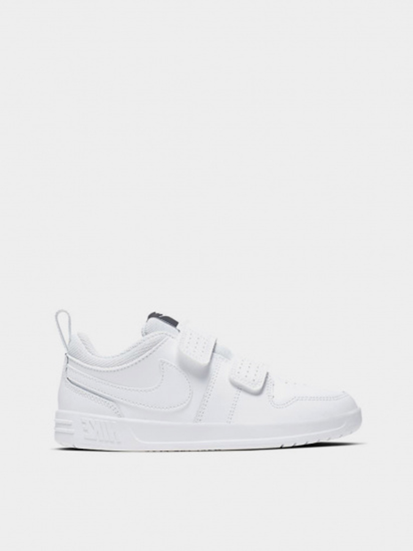 Кроссовки NIKE модель AR4161-100 Фото