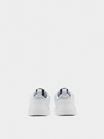 Кроссовки NIKE модель AR4161-100 Фото