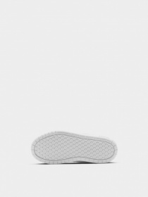 Кроссовки NIKE модель AR4161-100 Фото