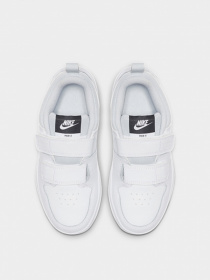 Кроссовки NIKE модель AR4161-100 Фото