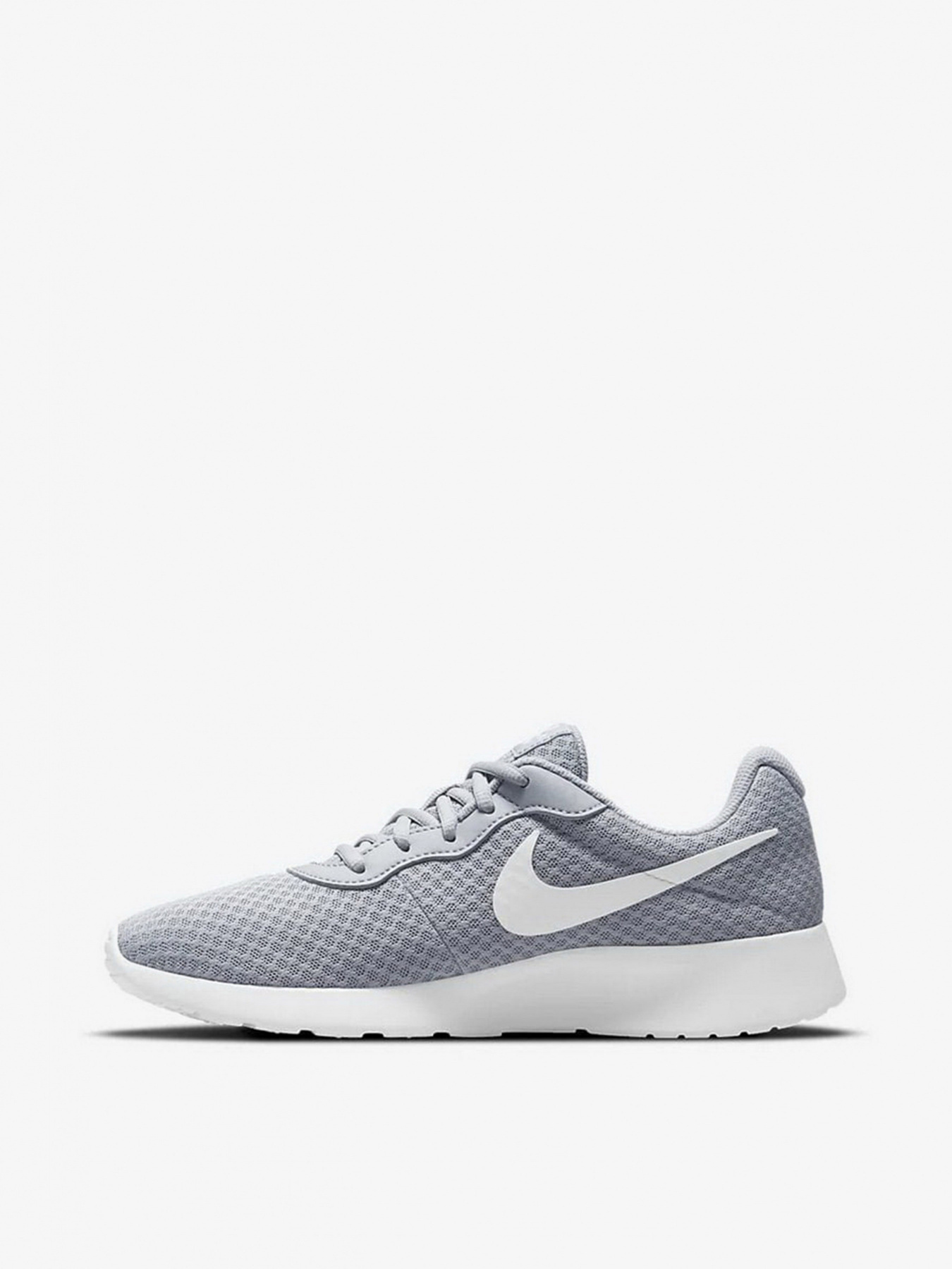 Кроссовки NIKE модель DJ6257-003 Фото