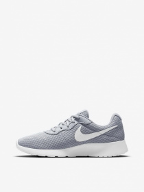 Кроссовки NIKE модель DJ6257-003 Фото