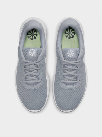 Кроссовки NIKE модель DJ6257-003 Фото