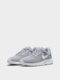 Кроссовки NIKE модель DJ6257-003 Фото