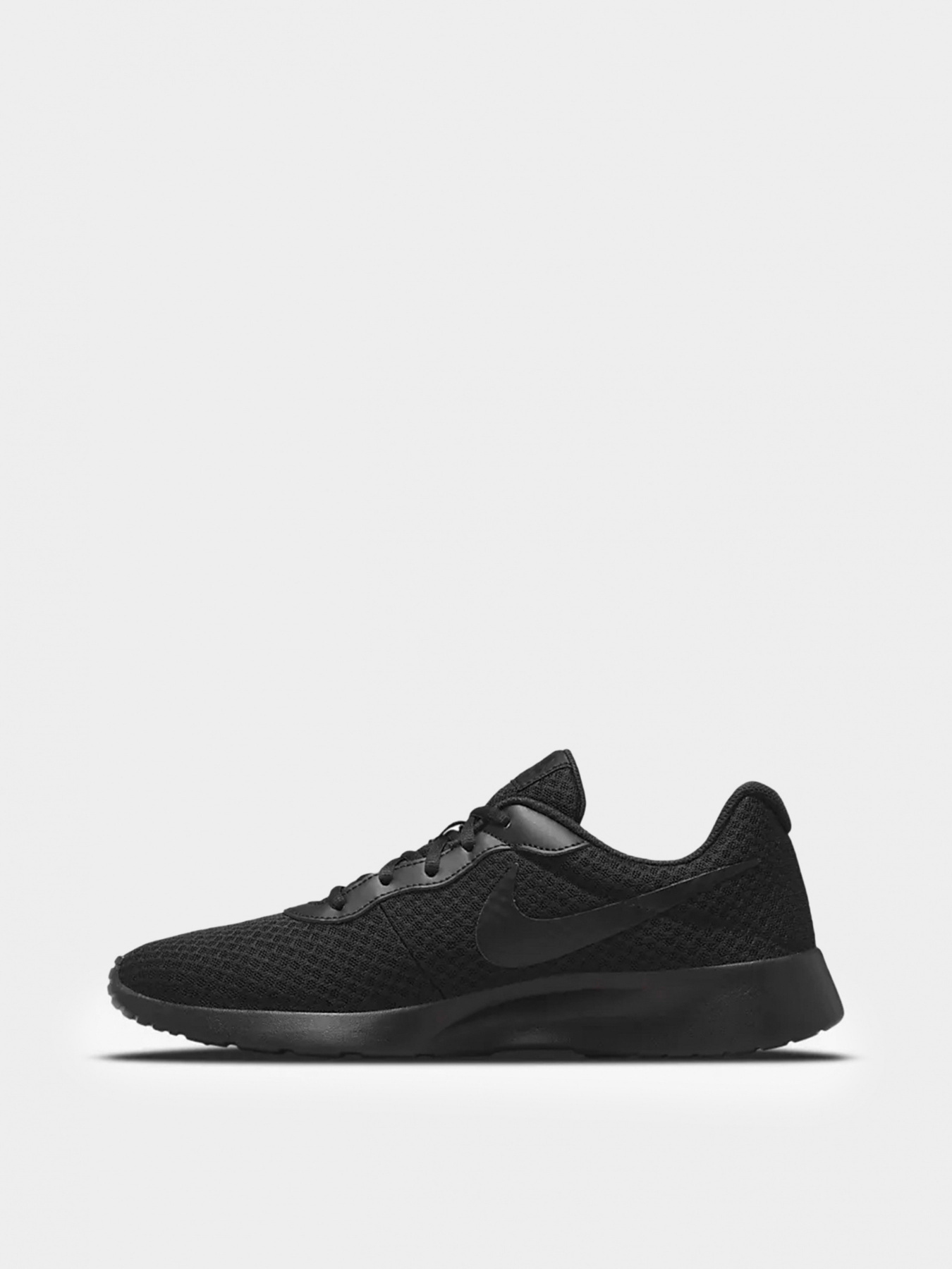 Кроссовки NIKE модель DJ6258-001 Фото