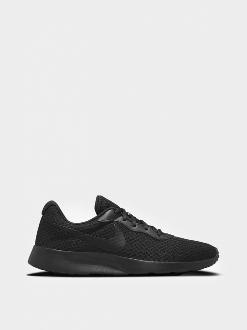 Кроссовки NIKE модель DJ6258-001 Фото