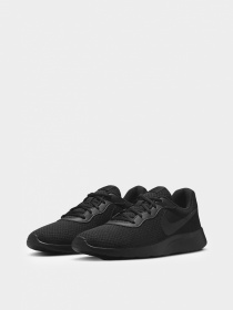 Кроссовки NIKE модель DJ6258-001 Фото