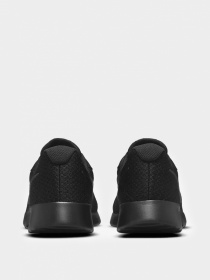 Кроссовки NIKE модель DJ6258-001 Фото
