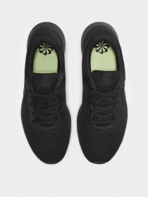 Кроссовки NIKE модель DJ6258-001 Фото