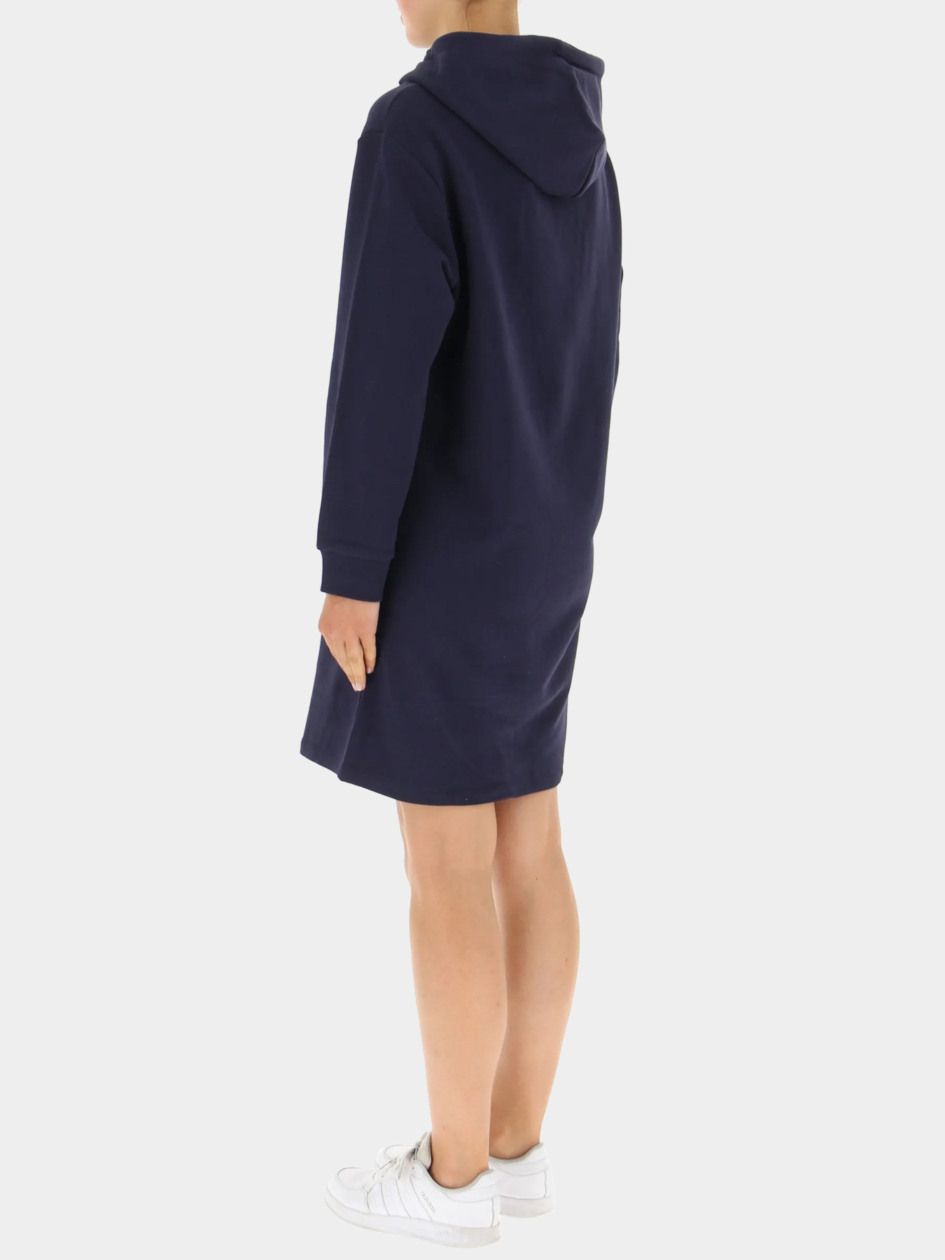 Платья Armani Exchange модель 6RYA81-YJDBZ-15CO Фото