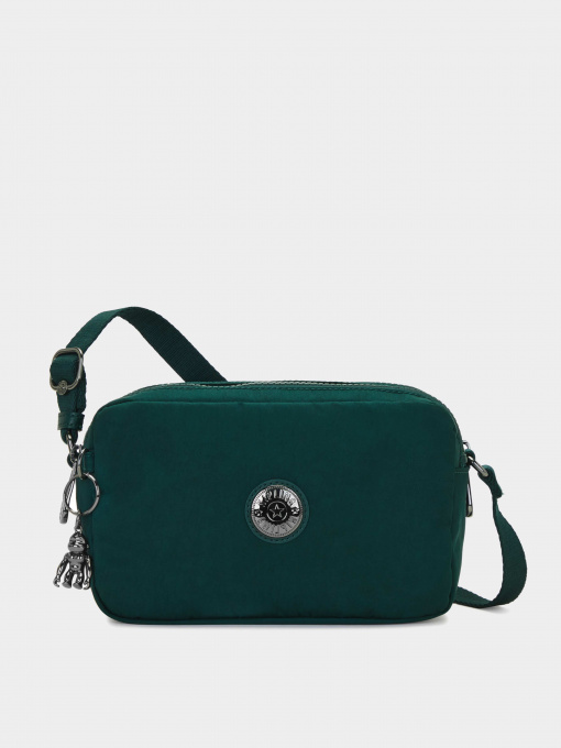 Сумки Kipling модель KPKI7669PD31 Фото