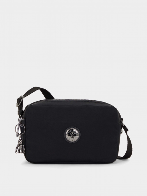 Сумки Kipling модель KPKI7669TB41 Фото