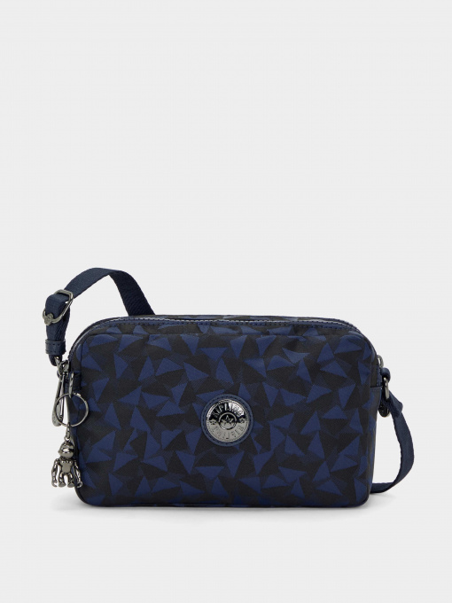 Сумки Kipling модель KPKI75243QA1 Фото