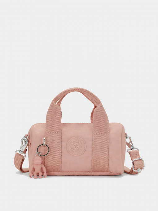 Сумки Kipling модель KPKI7614D8E1 Фото